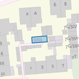 Perceel DKM00-E-2192