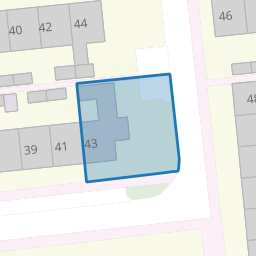 Perceel DKM00-E-2194