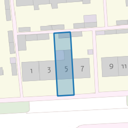 Perceel DKM00-E-2196