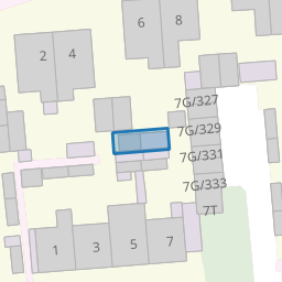 Perceel DKM00-E-2198