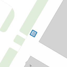 Perceel DKM00-E-2200