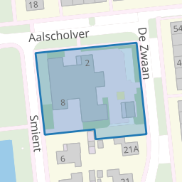 Perceel DKM00-E-2202