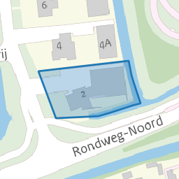 Perceel DKM00-E-2204