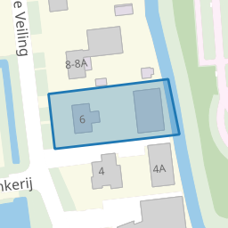 Perceel DKM00-E-2205