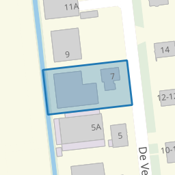 Perceel DKM00-E-2206