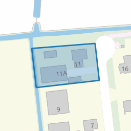 Perceel DKM00-E-2208