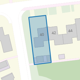 Perceel DKM00-E-2211