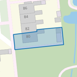 Perceel DKM00-E-2217