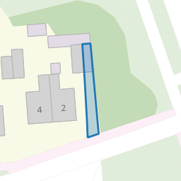 Perceel DKM00-E-2219