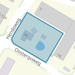 Perceel DKM00-E-2221