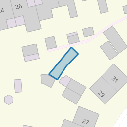 Perceel DKM00-E-2224