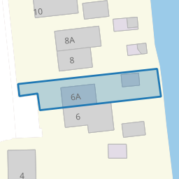 Perceel DKM00-E-2227