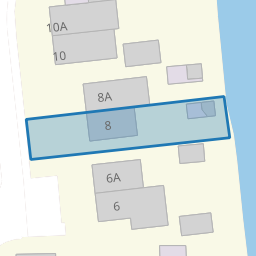 Perceel DKM00-E-2228