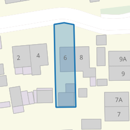 Perceel DKM00-E-2229