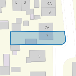 Perceel DKM00-E-2230