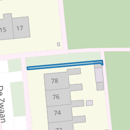 Perceel DKM00-E-2232