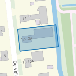 Perceel DKM00-E-2233