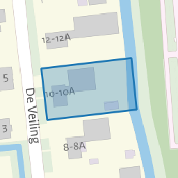 Perceel DKM00-E-2235