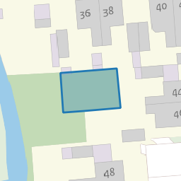 Perceel DKM00-E-2237