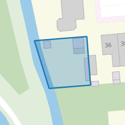 Perceel DKM00-E-2243