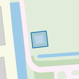 Perceel DKM00-E-2245