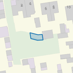 Perceel DKM00-E-2247