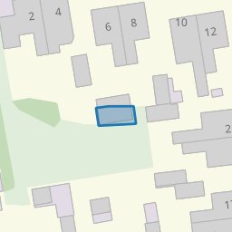 Perceel DKM00-E-2248