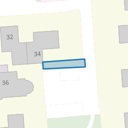 Perceel DKM00-E-2250