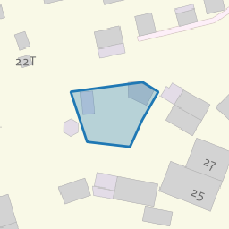 Perceel DKM00-E-2252