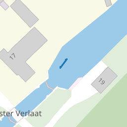 Perceel DKM00-E-2255