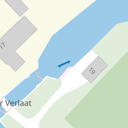 Perceel DKM00-E-2256