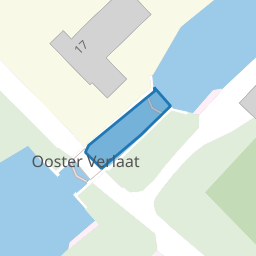 Perceel DKM00-E-2257