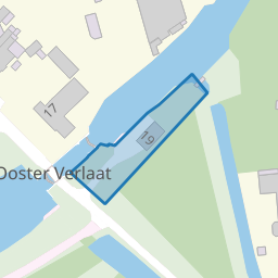 Perceel DKM00-E-2259