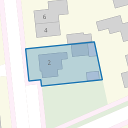 Perceel DKM00-E-2262