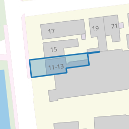 Perceel DKM00-E-2264