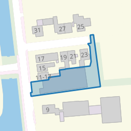 Perceel DKM00-E-2265