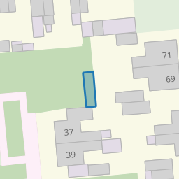 Perceel DKM00-E-2266