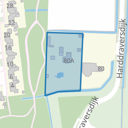 Perceel DKM00-E-2269