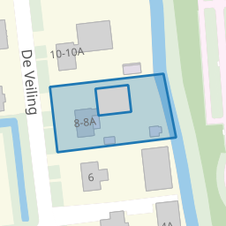 Perceel DKM00-E-2270