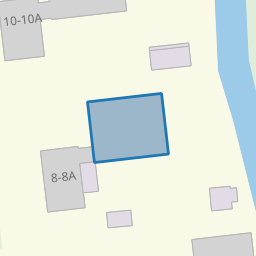 Perceel DKM00-E-2271