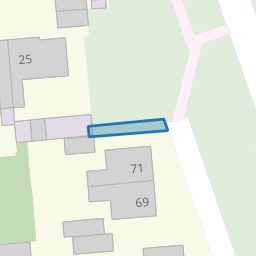 Perceel DKM00-E-2272