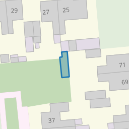 Perceel DKM00-E-2273