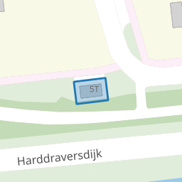 Perceel DKM00-E-2277