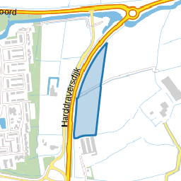 Perceel DKM00-E-2279