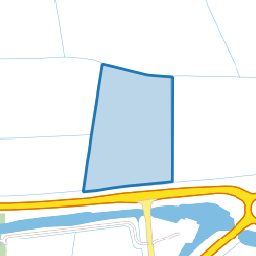 Perceel DKM00-E-2281