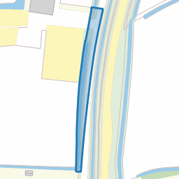 Perceel DKM00-E-2282