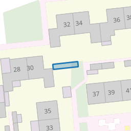 Perceel DKM00-E-2291