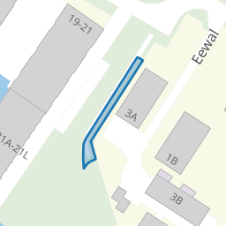 Perceel DKM00-E-2297