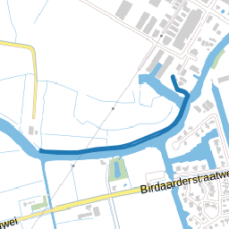 Perceel DKM00-E-2299