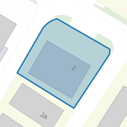 Perceel DKM00-E-2302